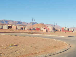 1586457