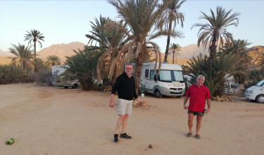 1594681