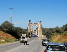 1615581