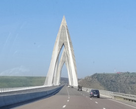 1615583