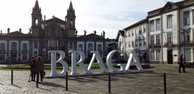 3- 29 Braga